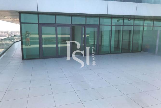 15710792 - Property Image 2