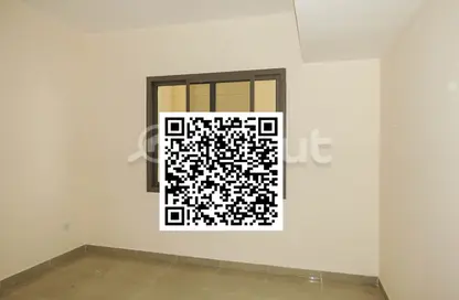 Whole Building - 7+ Bedrooms - 7+ Bathrooms for sale in Al Jurf 3 - Al Jurf - Ajman Downtown - Ajman