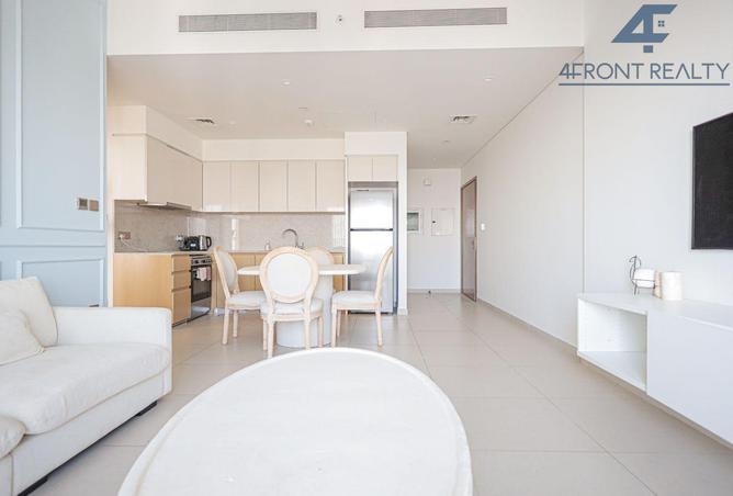 16007170 - Property Image 3