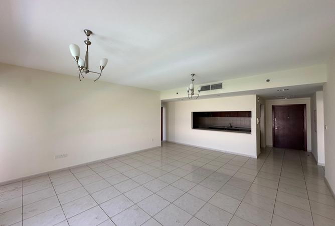 15263043 - Property Image 2