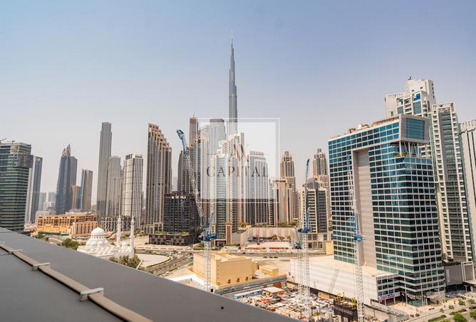 15351309 - Property Main Image