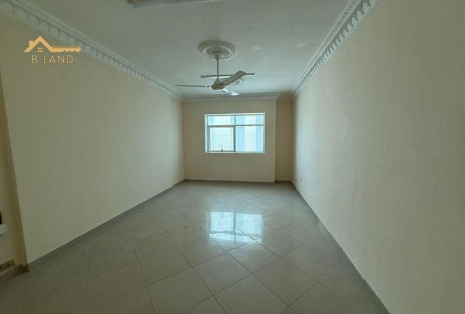 15767648 - Property Image 2