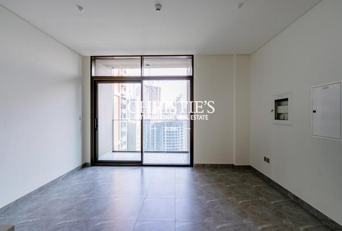 15876451 - صورة العقار 3