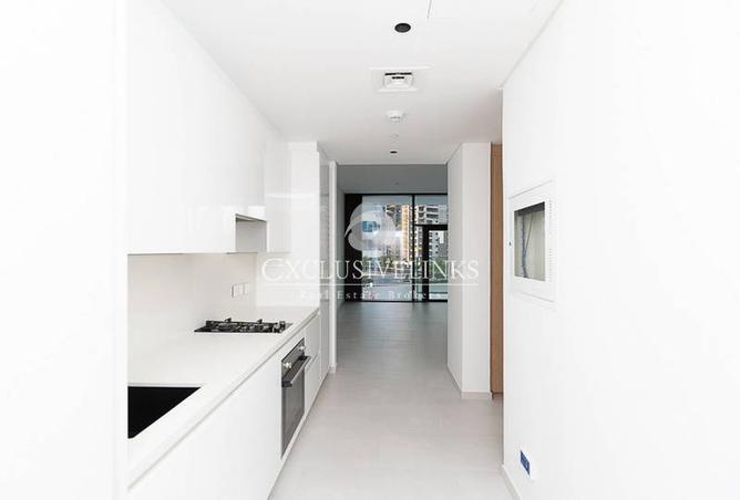 15956191 - Property Image 2