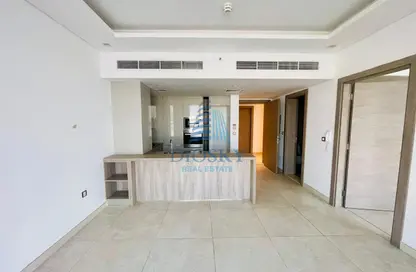 شقة - غرفة نوم - 2 حمامات للايجار في تاراف 1 ريزيدنس - منطقة 11 - قرية الجميرا سركل - دبي