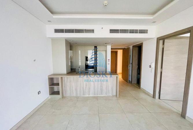 15833206 - الصورة الرئيسية للعقار