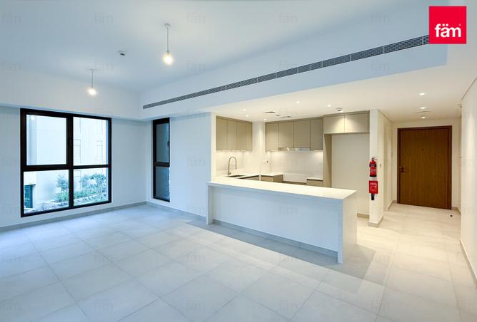 15805932 - صورة العقار 2