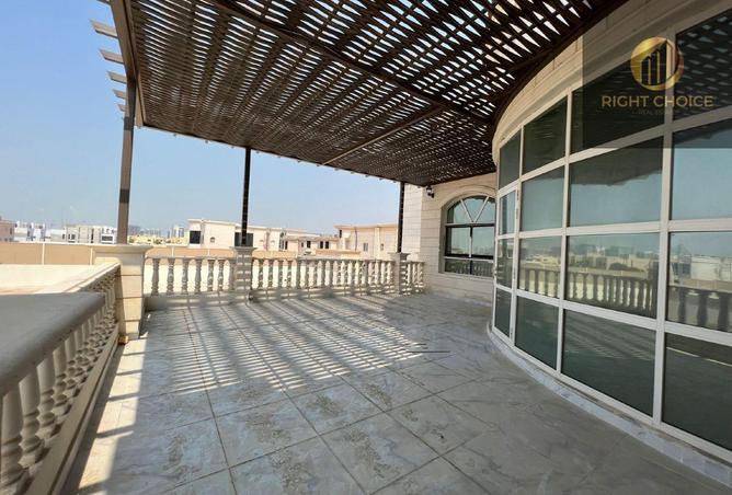 15686800 - الصورة الرئيسية للعقار