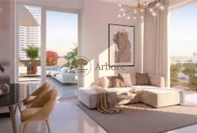 15237893 - Property Image 2