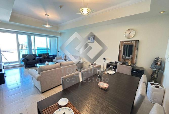 15388993 - Property Image 3