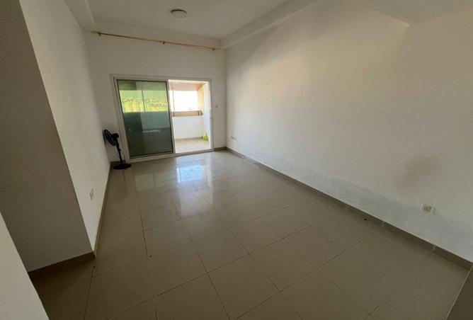 15970889 - Property Image 3