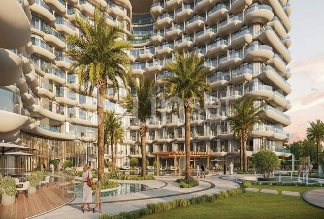 15549504 - Property Image 3