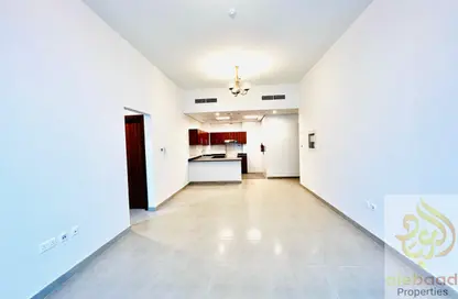 Apartment - 2 Bedrooms - 2 Bathrooms for rent in Q1 Residence - Al Satwa - Dubai