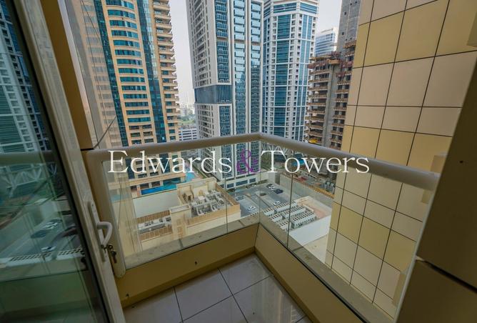 15666674 - الصورة الرئيسية للعقار