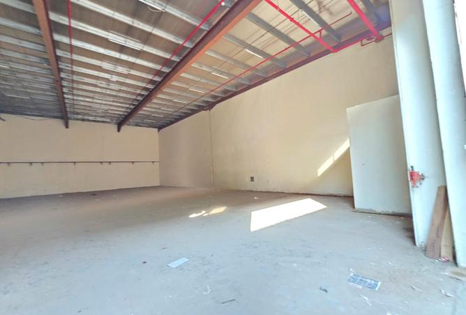 15388711 - Property Image 3