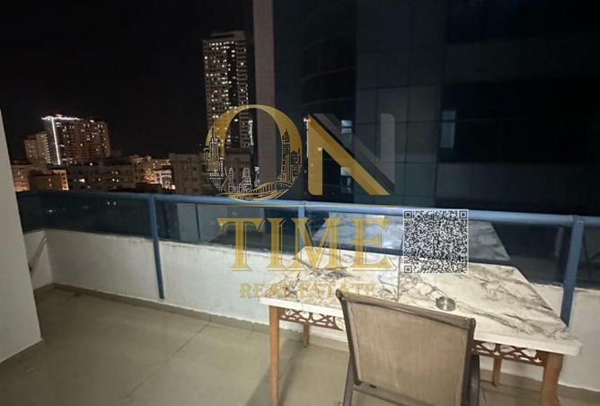 15974988 - Property Main Image