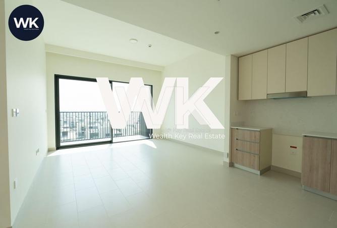 15912049 - Property Image 3