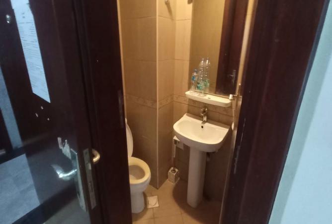 15248091 - Property Image 2