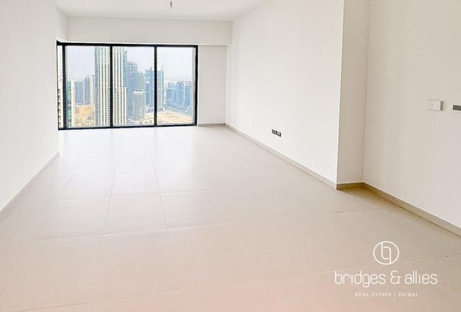 15809269 - Property Image 3