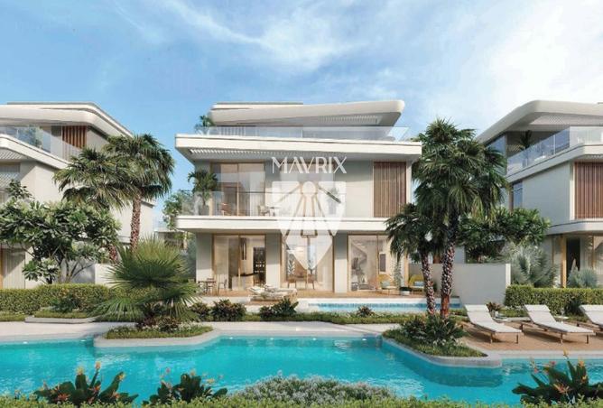 15714760 - صورة العقار 2