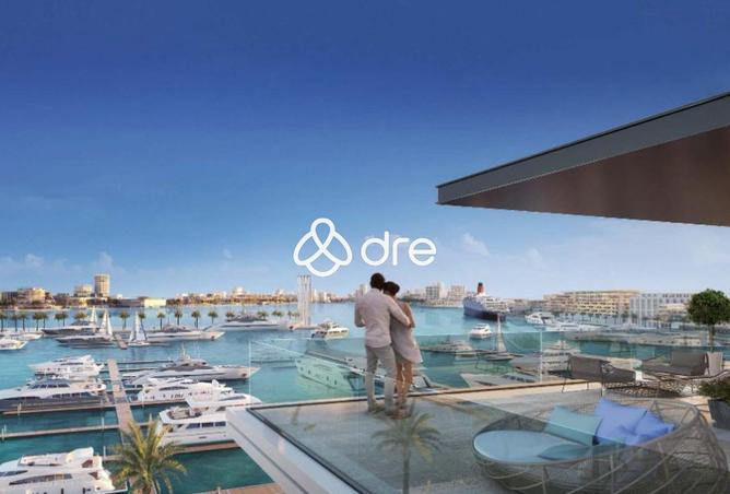 15866983 - صورة العقار 3