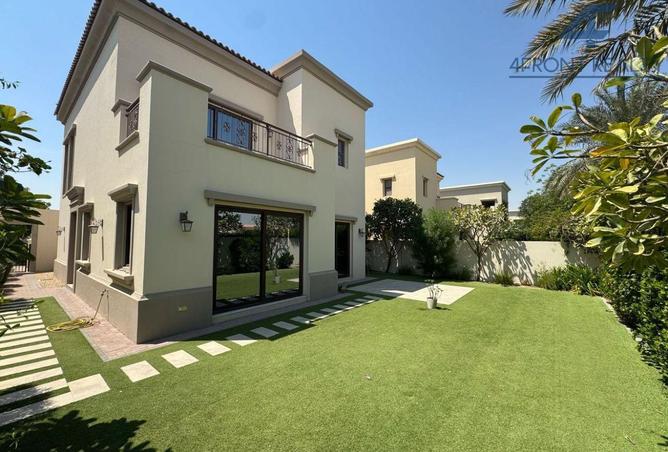 16044883 - الصورة الرئيسية للعقار