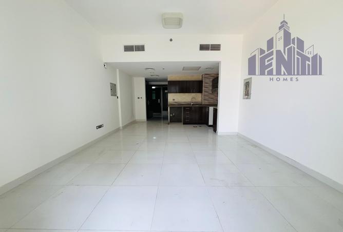 15512151 - صورة العقار 3