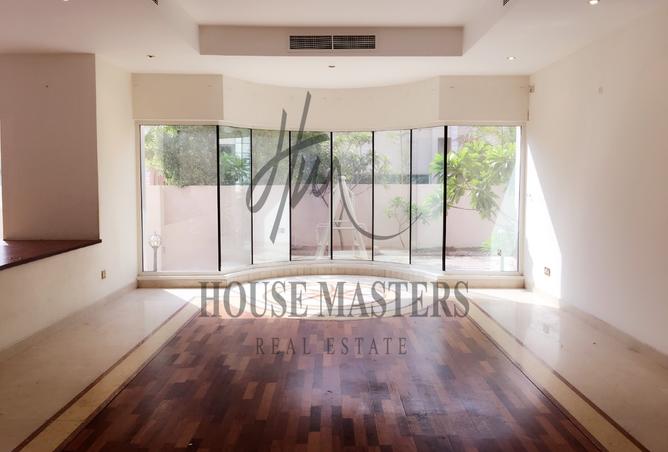 14697343 - صورة العقار 2