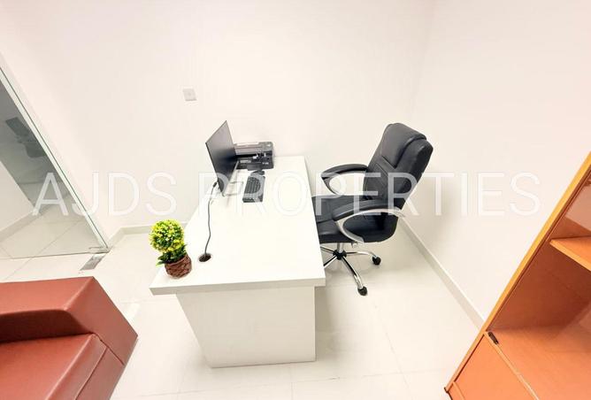 16074650 - Property Image 3