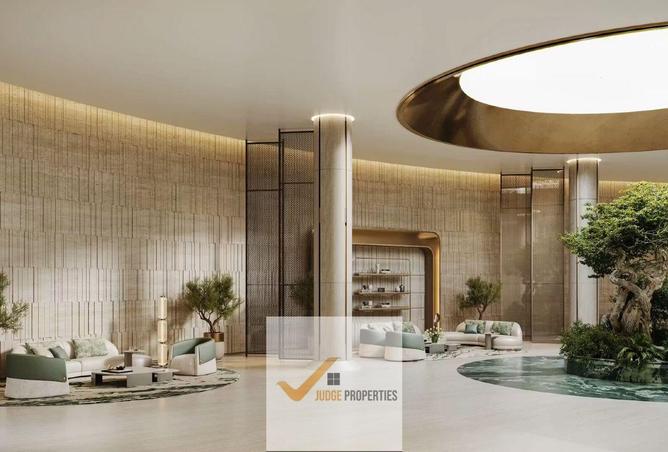 15911689 - صورة العقار 2