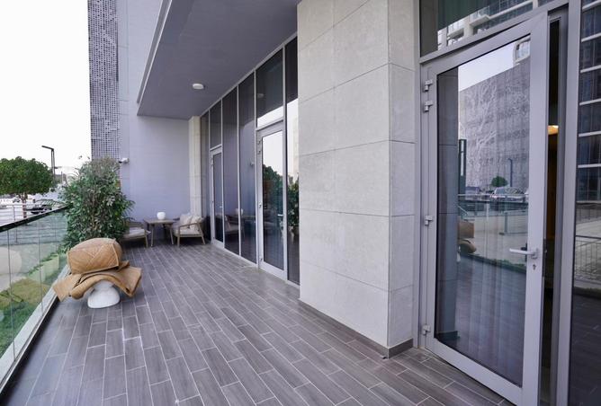 15545459 - صورة العقار 2