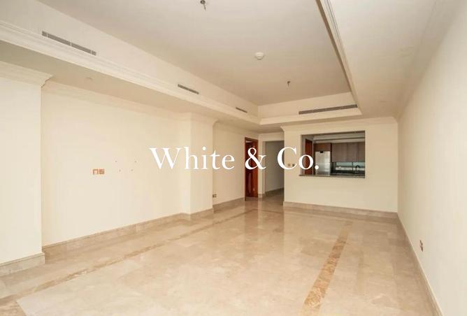 15738222 - صورة العقار 2