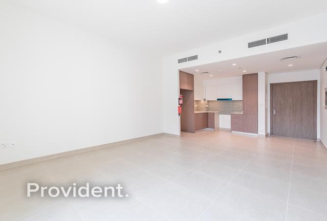 15761982 - Property Image 2