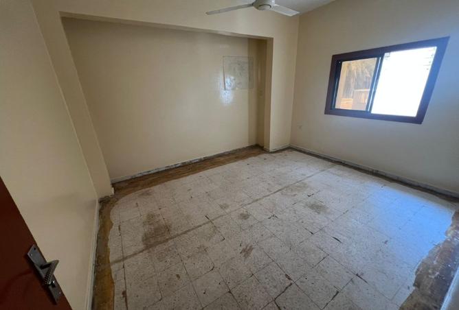 15337291 - Property Image 3