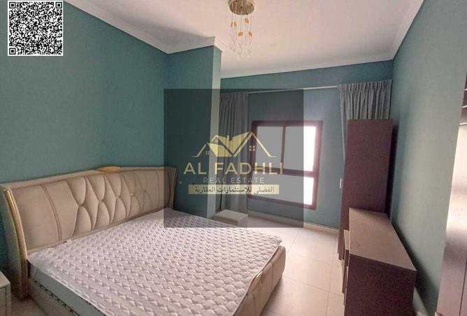 15116067 - Property Image 3