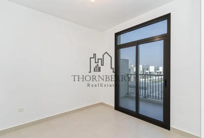 15802969 - صورة العقار 3