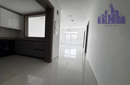 شقة - غرفة نوم - 2 حمامات للبيع في توباز بريميوم ريزيدنسز - واحة السيليكون - دبي