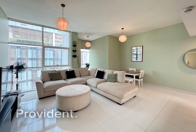 15624522 - صورة العقار 2