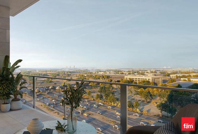 15394983 - Property Image 3