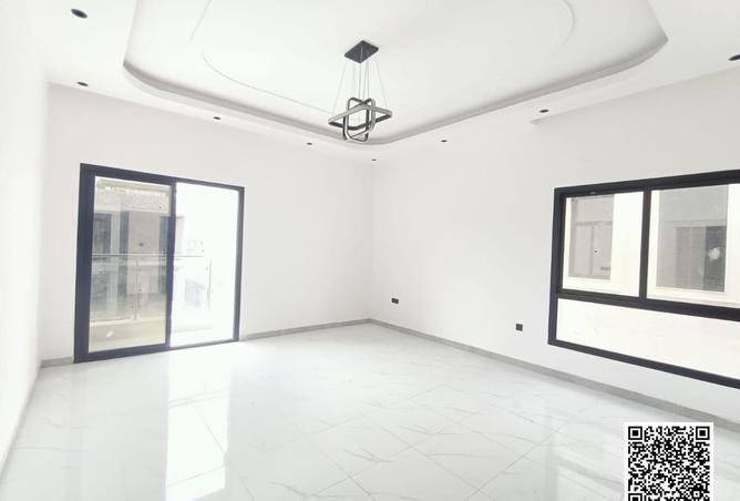 15289661 - صورة العقار 2