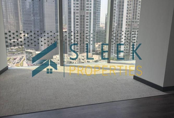15360168 - Property Image 2