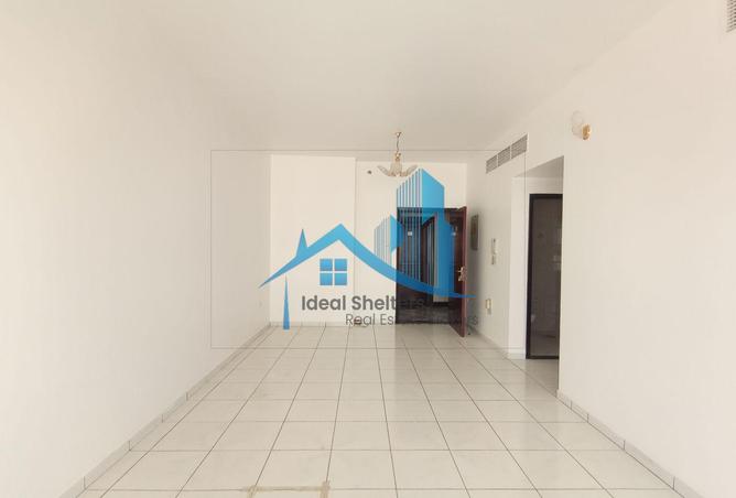 15145696 - Property Image 3