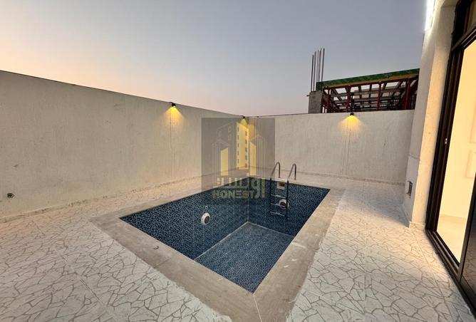 15366718 - Property Image 3