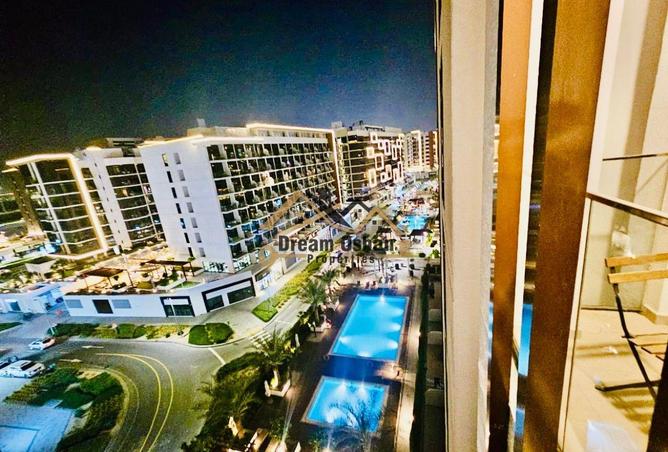 15961736 - Property Main Image