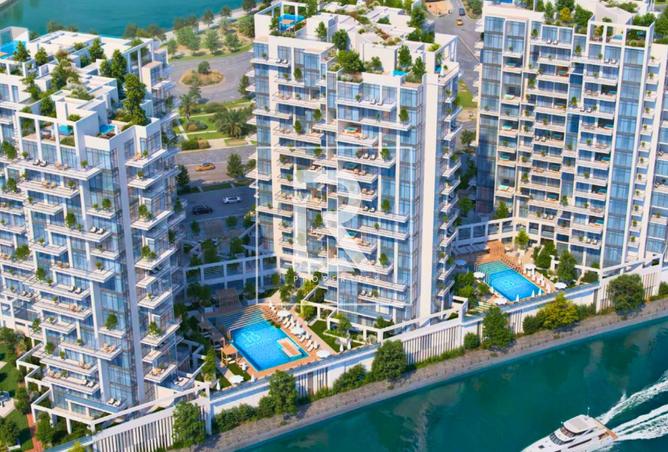 15953100 - الصورة الرئيسية للعقار