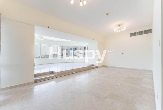 14952441 - صورة العقار 3