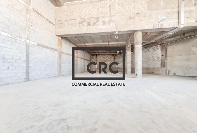 15592570 - Property Image 2