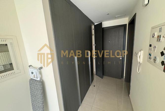 15775612 - Property Image 2