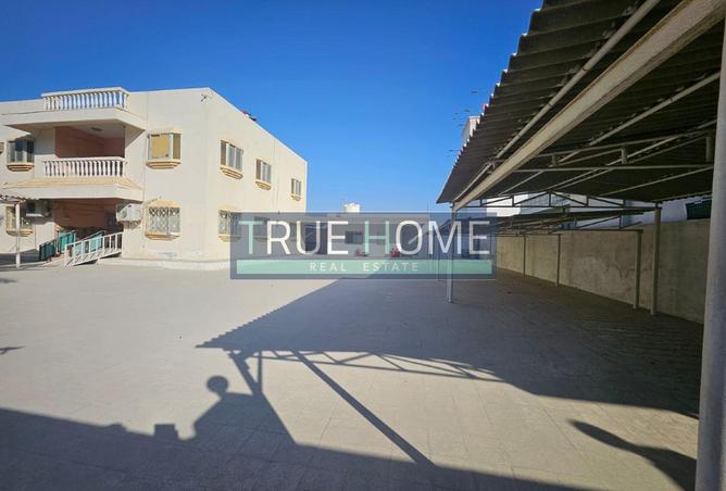 15704788 - الصورة الرئيسية للعقار