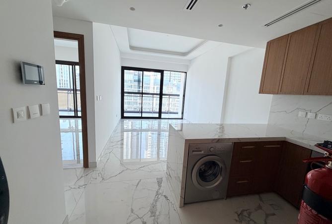 15723928 - Property Main Image